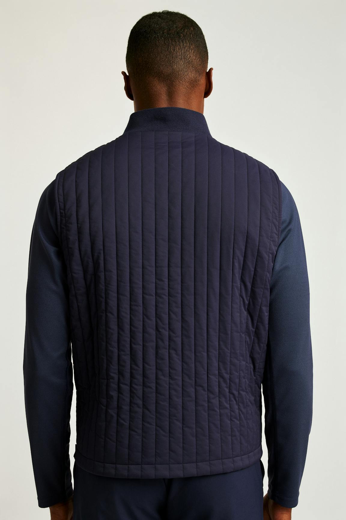 Bonobos The Elements Vest