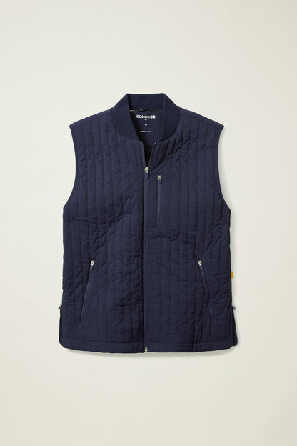 Bonobos The Elements Vest