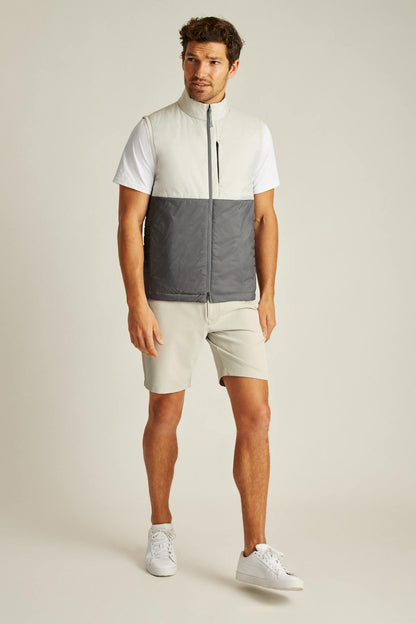 Bonobos The Lightweight Hybrid Vest