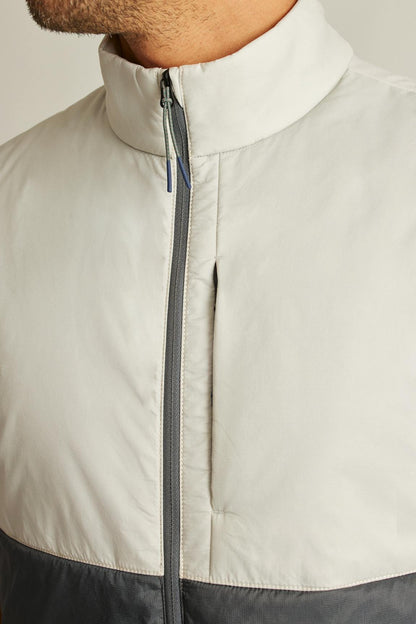 Bonobos The Lightweight Hybrid Vest