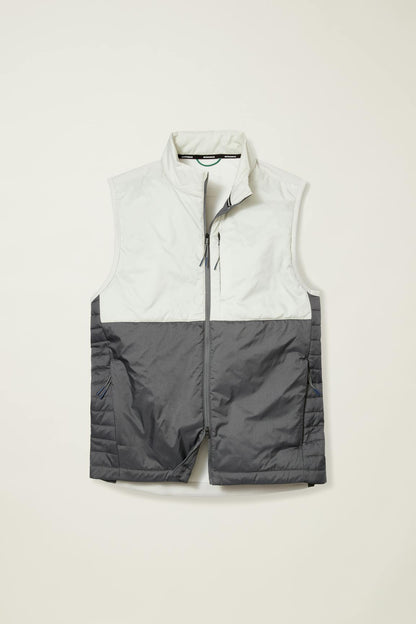 Bonobos The Lightweight Hybrid Vest
