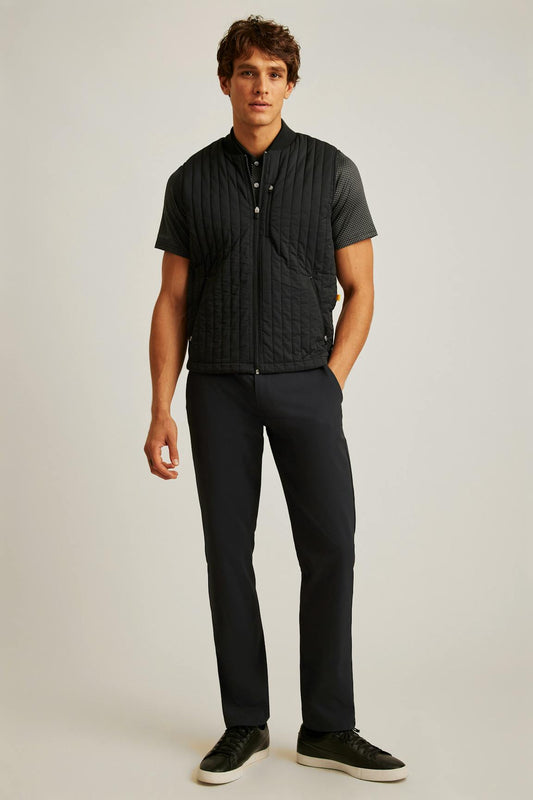 Bonobos The Elements Vest