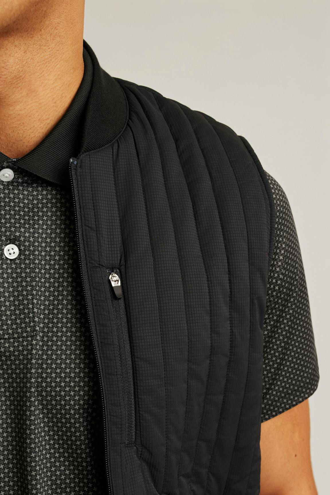 Bonobos The Elements Vest