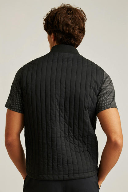 Bonobos The Elements Vest