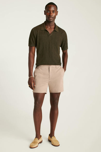 Bonobos The Chino Short 2.0