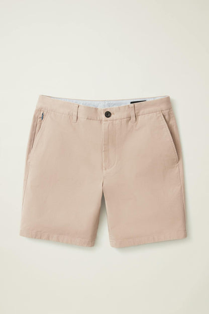 Bonobos The Chino Short 2.0