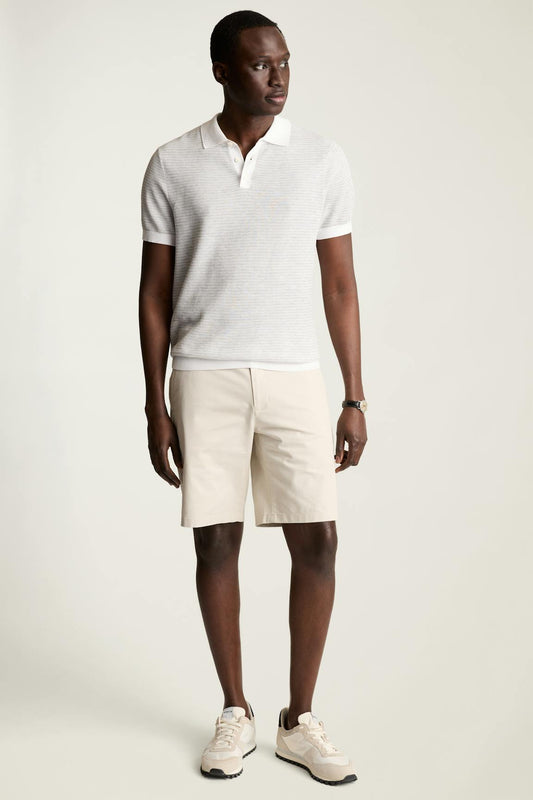 Bonobos The Original Chino Short
