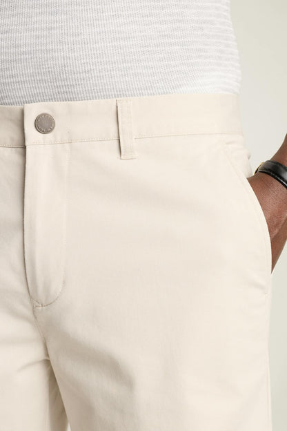 Bonobos The Original Chino Short