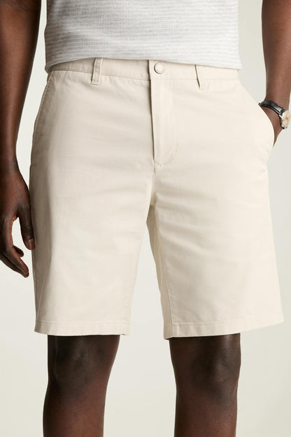 Bonobos The Original Chino Short