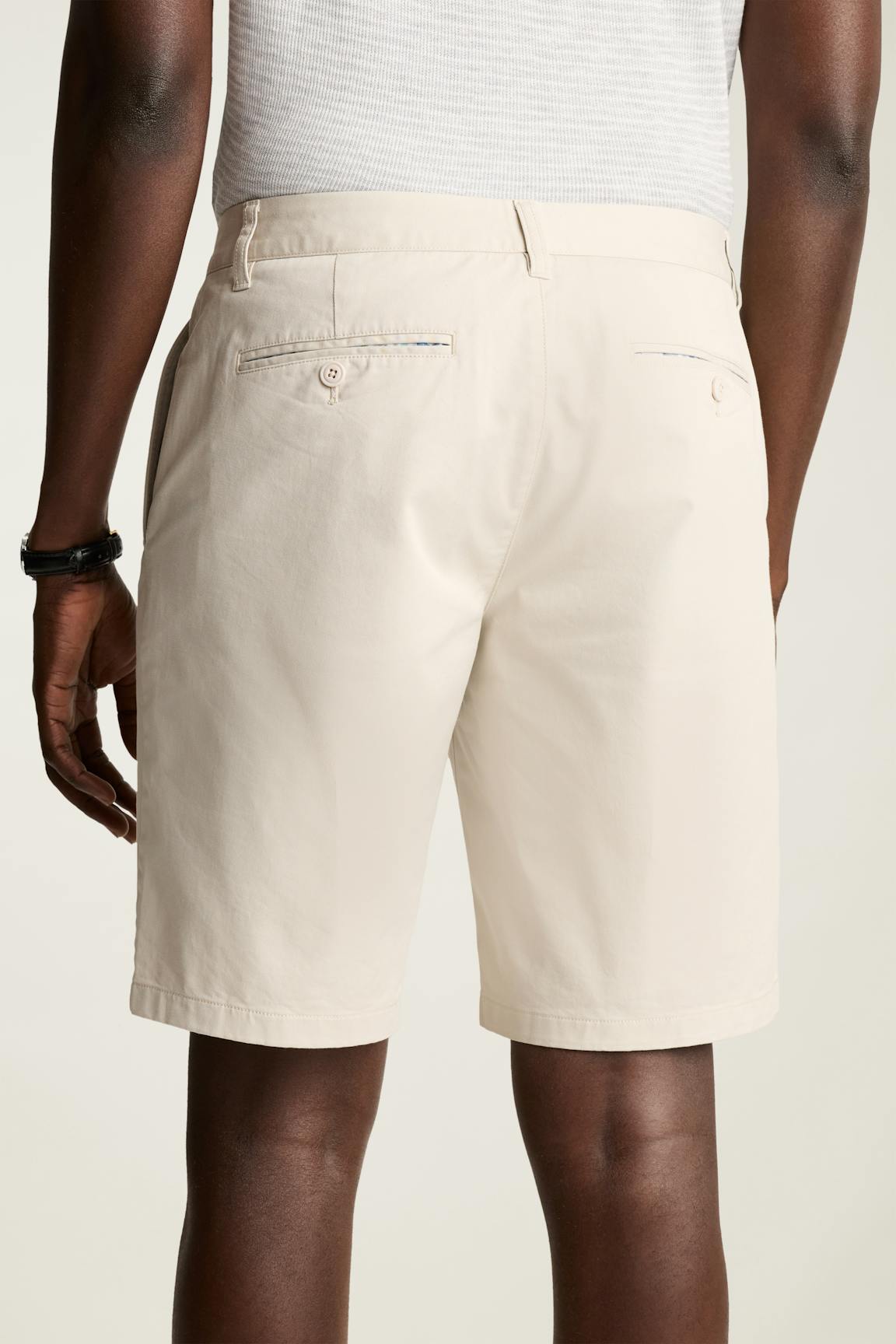 Bonobos The Original Chino Short