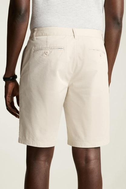 Bonobos The Original Chino Short