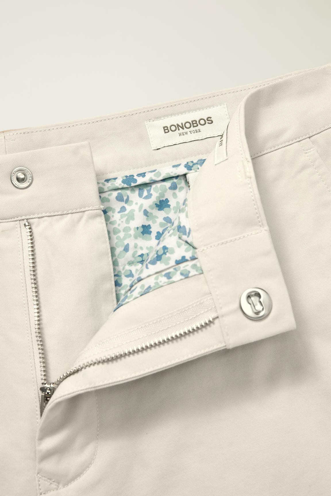Bonobos The Original Chino Short