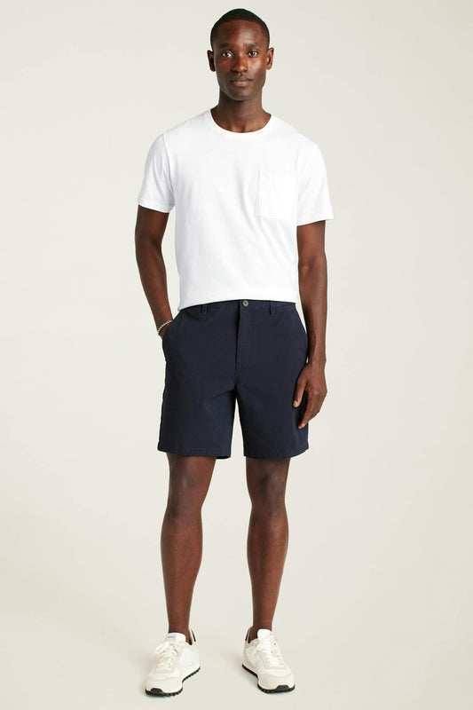 Bonobos The Chino Short 2.0