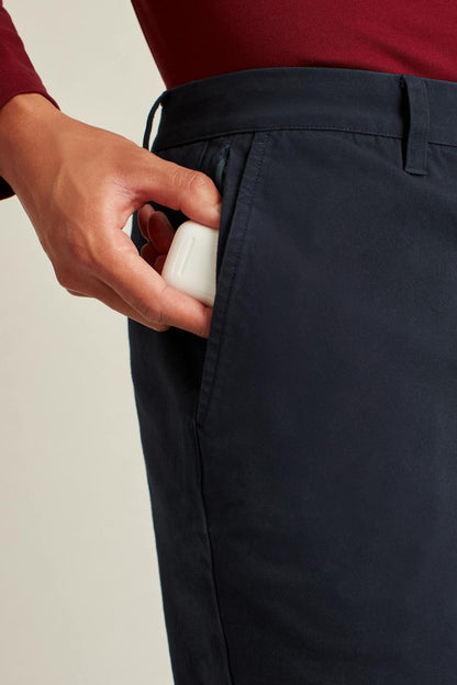 Bonobos The Chino Short 2.0