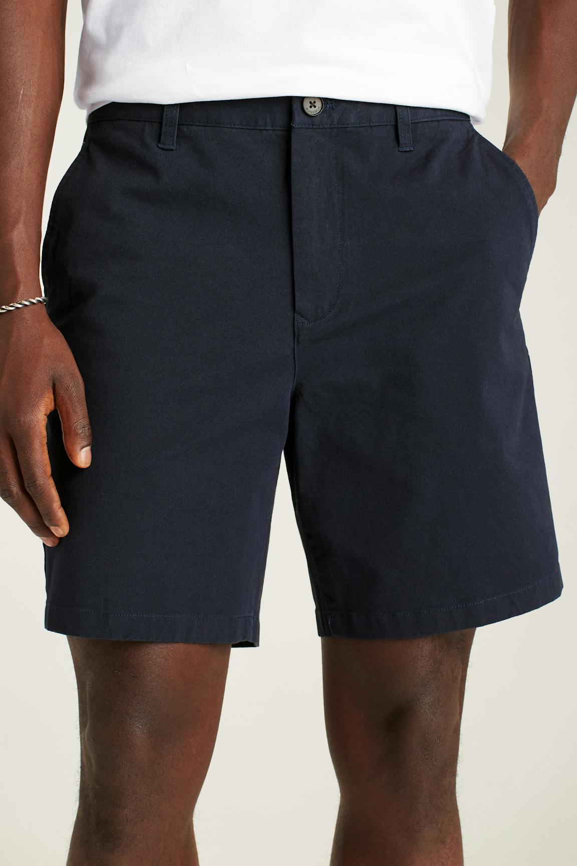 Bonobos The Chino Short 2.0