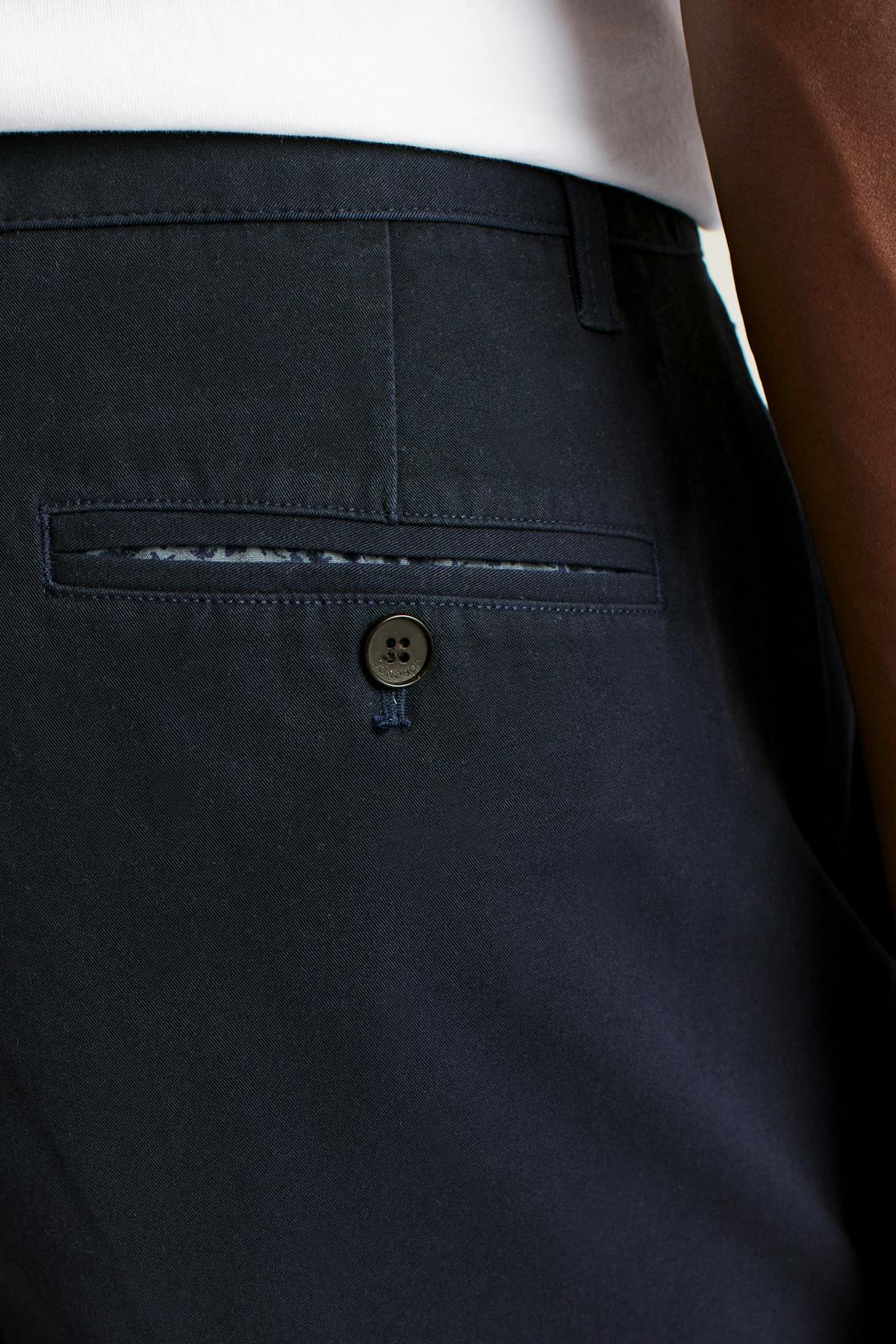 Bonobos The Chino Short 2.0