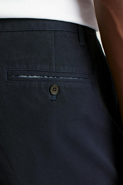 Bonobos The Chino Short 2.0