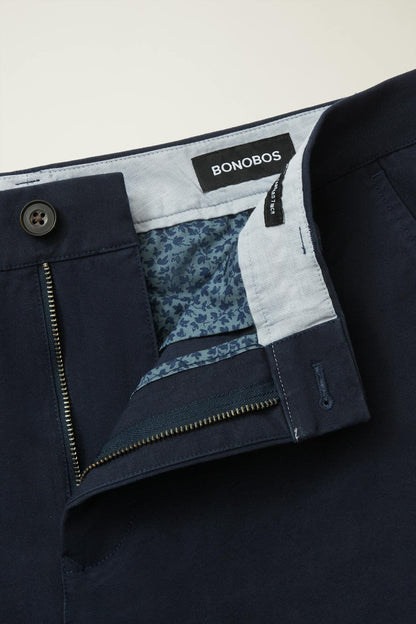 Bonobos The Chino Short 2.0