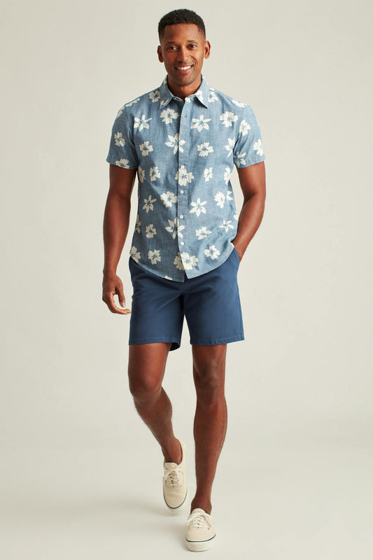 Bonobos The Chino Short 2.0