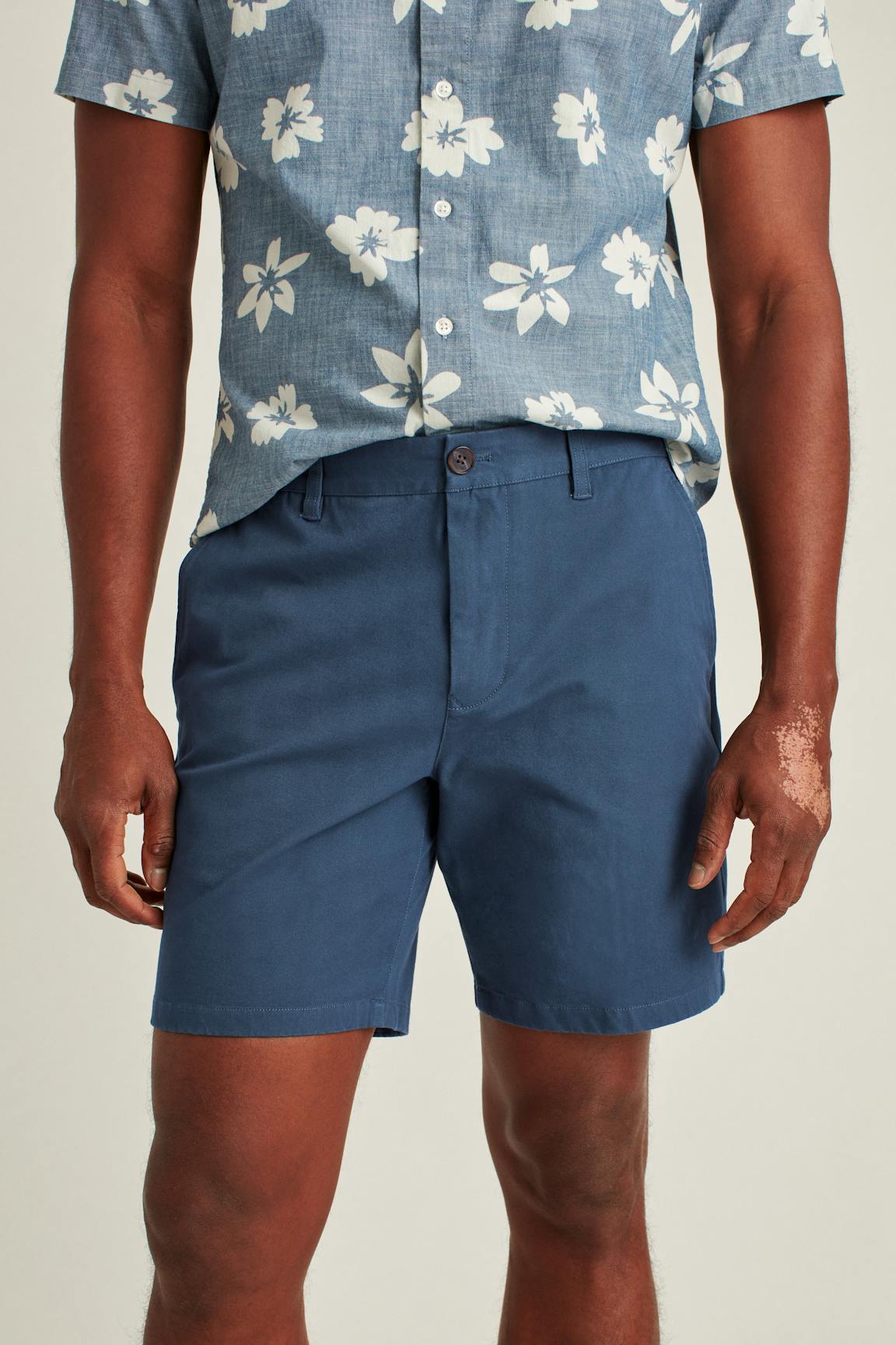 Bonobos The Chino Short 2.0
