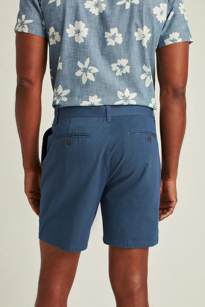 Bonobos The Chino Short 2.0