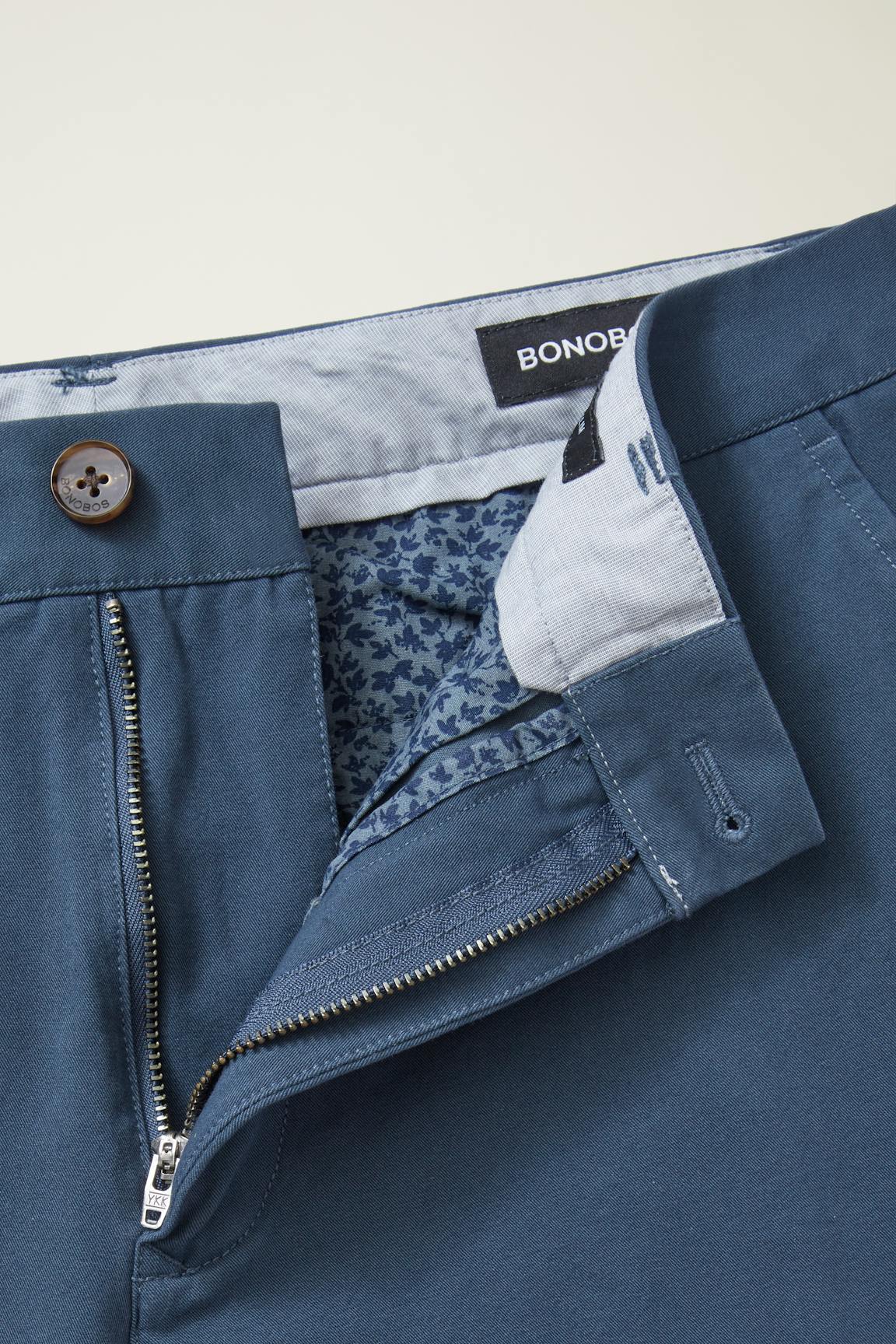 Bonobos The Chino Short 2.0