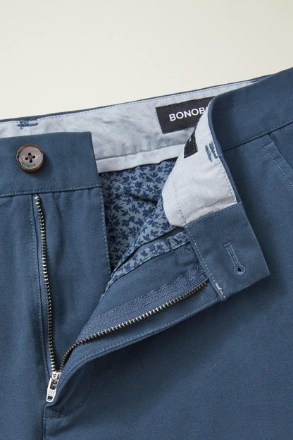 Bonobos The Chino Short 2.0