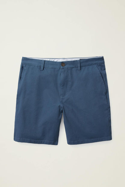Bonobos The Chino Short 2.0