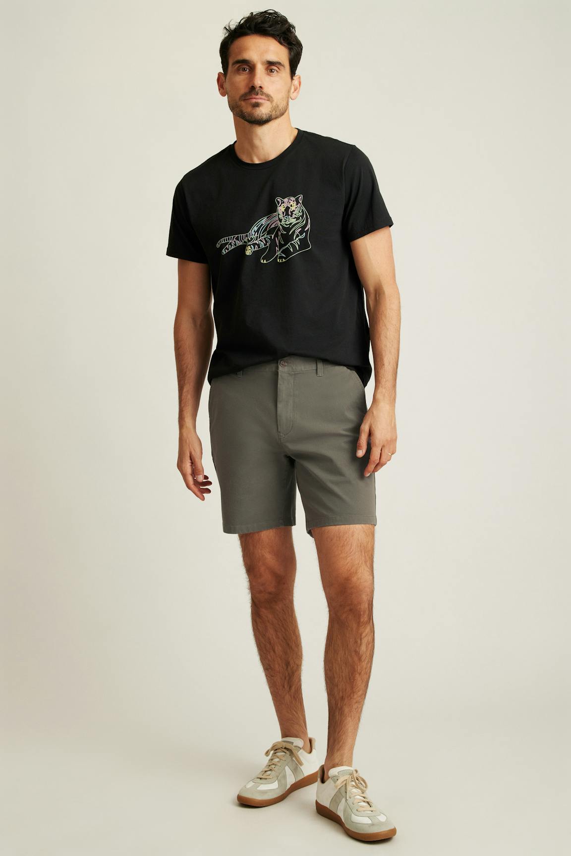 Bonobos The Chino Short 2.0