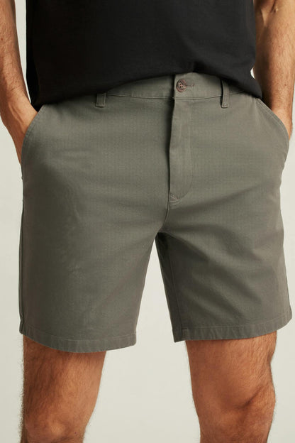 Bonobos The Chino Short 2.0