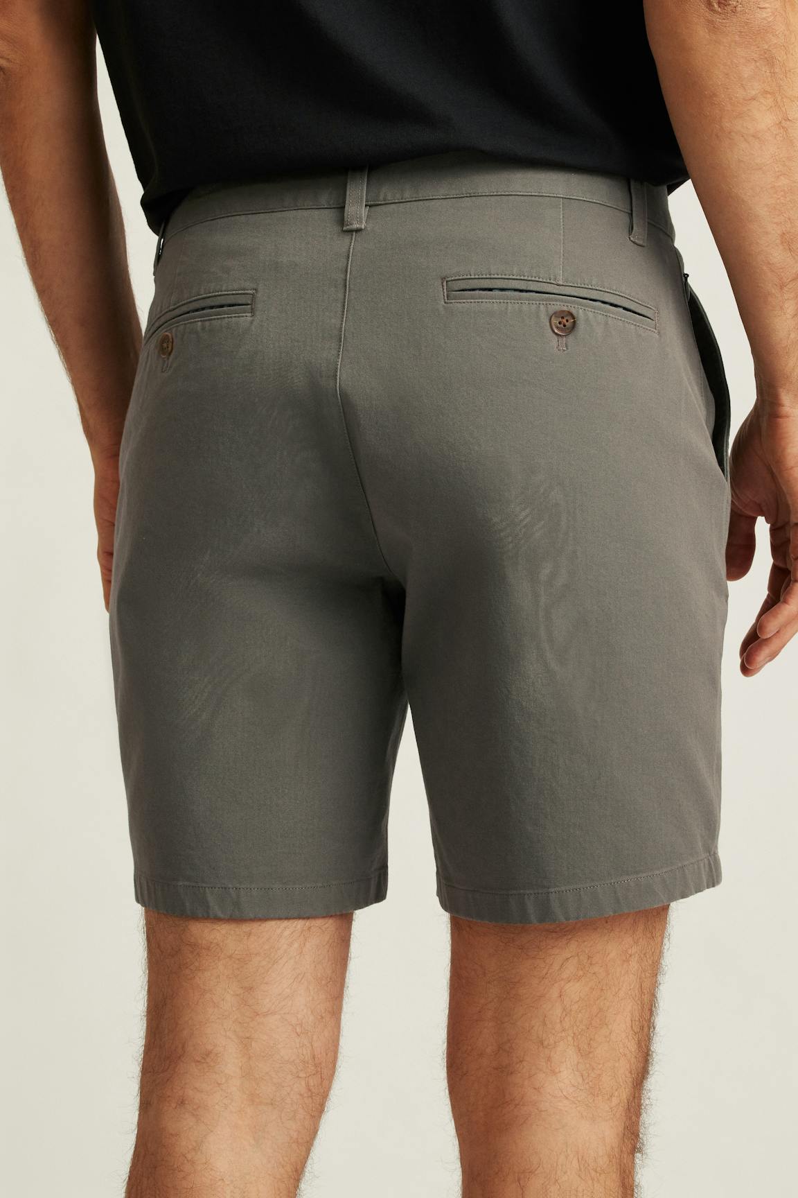 Bonobos The Chino Short 2.0