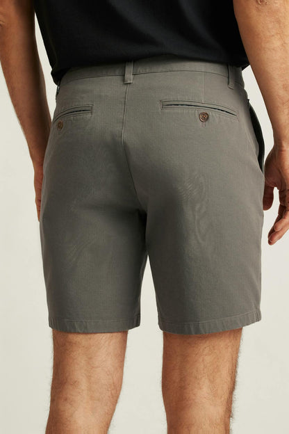 Bonobos The Chino Short 2.0