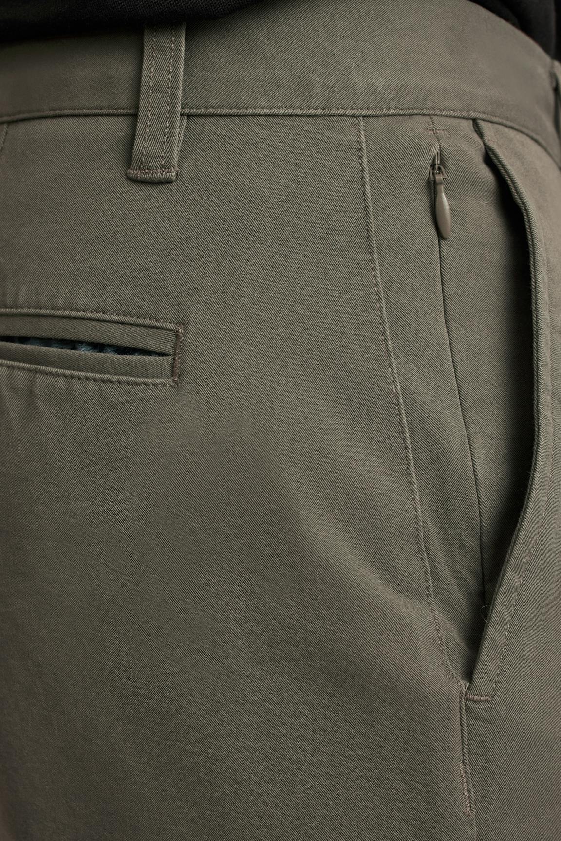 Bonobos The Chino Short 2.0