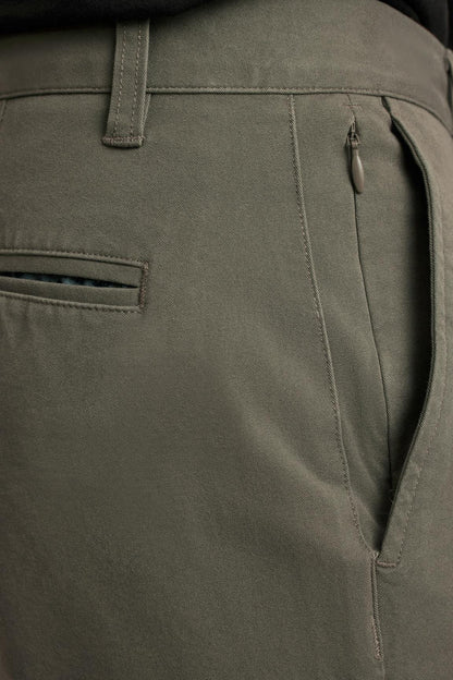 Bonobos The Chino Short 2.0