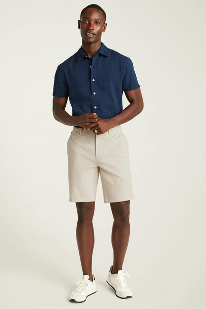 Bonobos The Chino Short 2.0