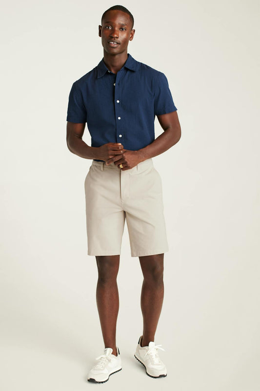Bonobos The Chino Short 2.0
