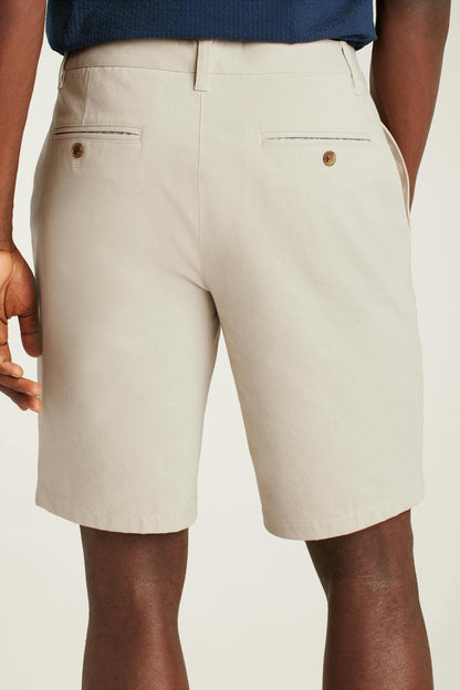 Bonobos The Chino Short 2.0