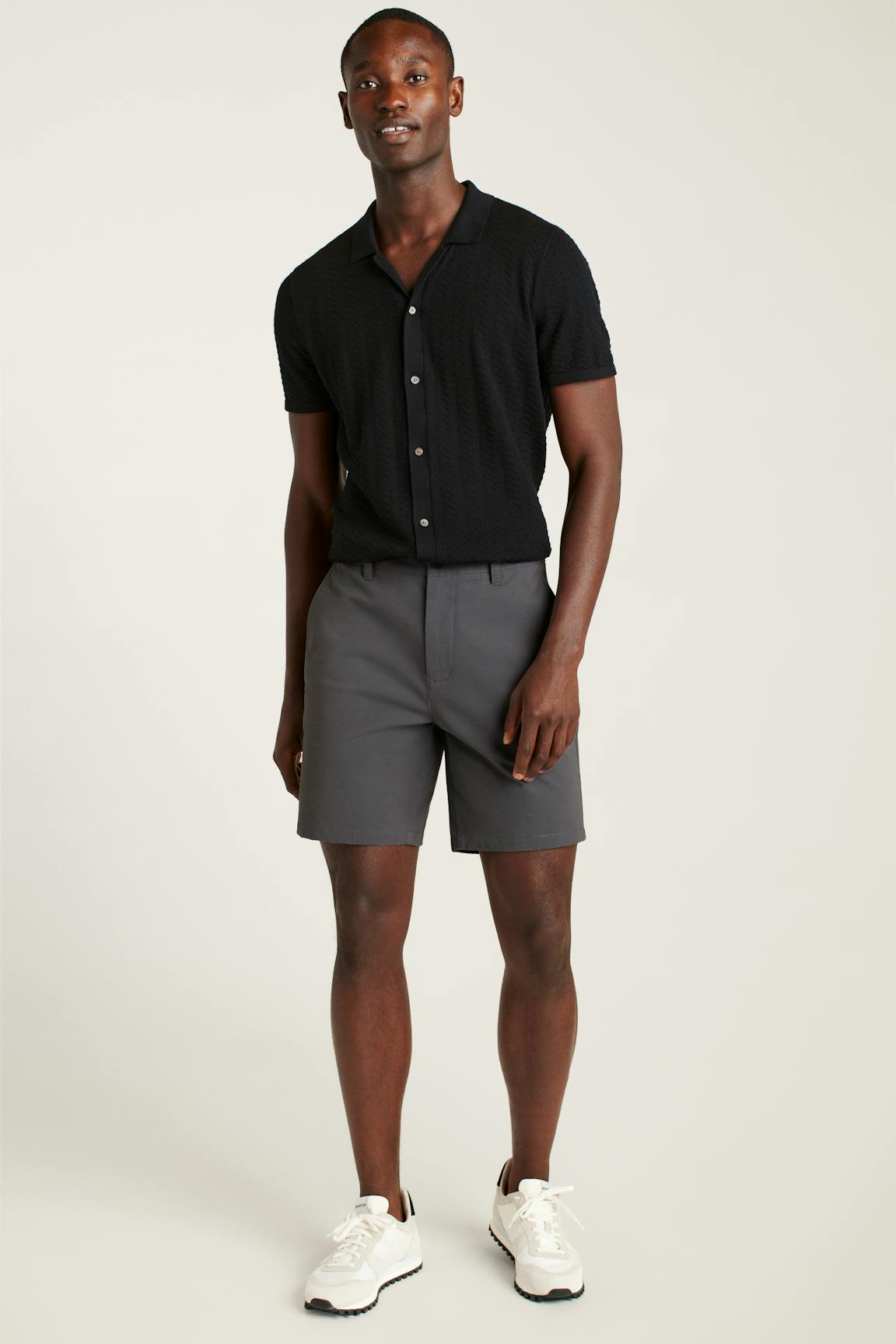 Bonobos The Chino Short 2.0