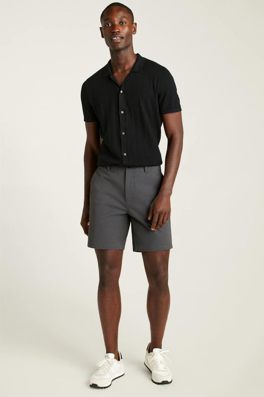 Bonobos The Chino Short 2.0