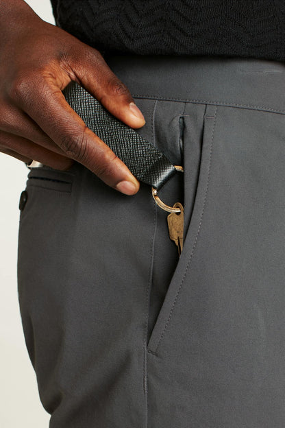 Bonobos The Chino Short 2.0