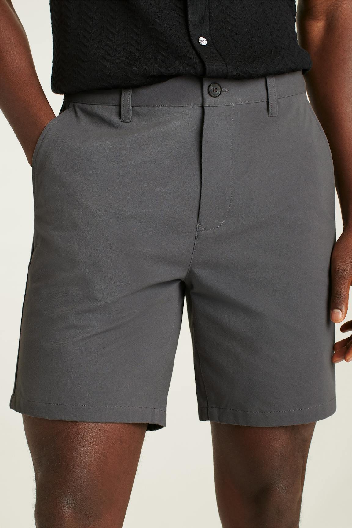 Bonobos The Chino Short 2.0