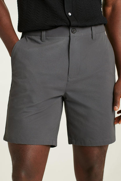 Bonobos The Chino Short 2.0