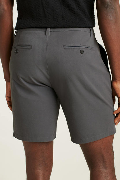 Bonobos The Chino Short 2.0