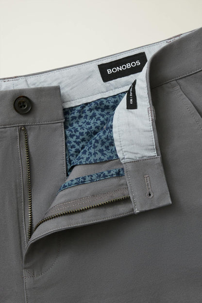 Bonobos The Chino Short 2.0