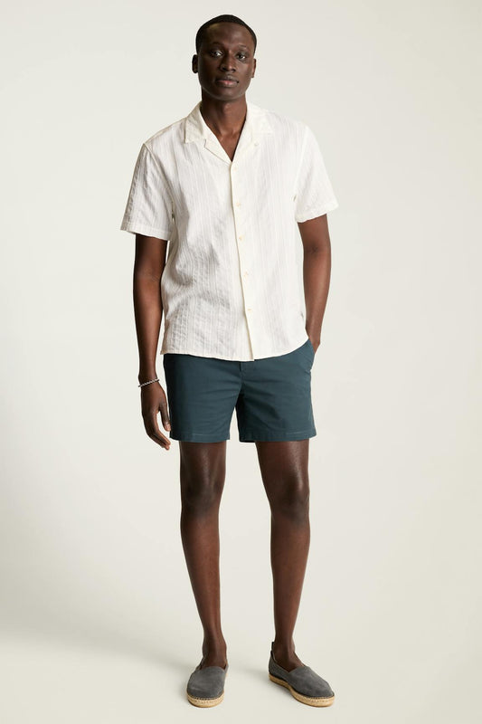 Bonobos The Original Chino Short