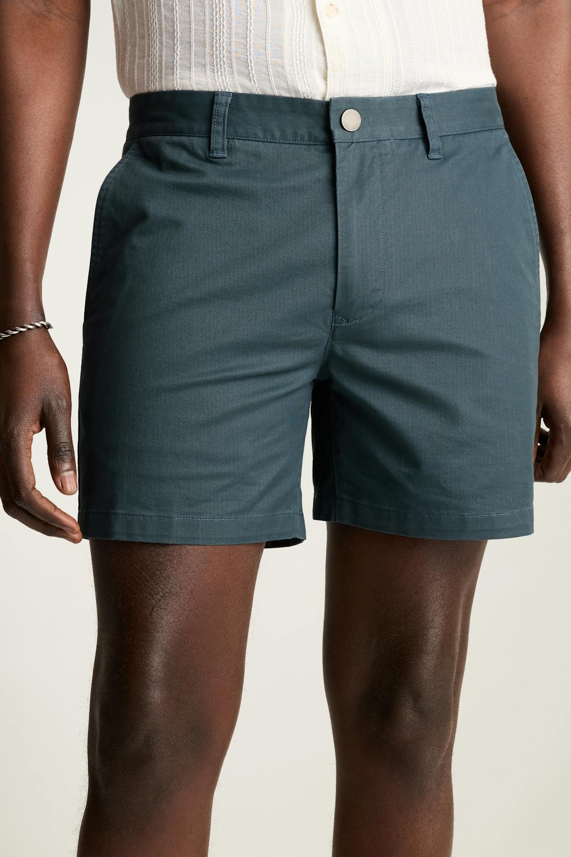 Bonobos The Original Chino Short