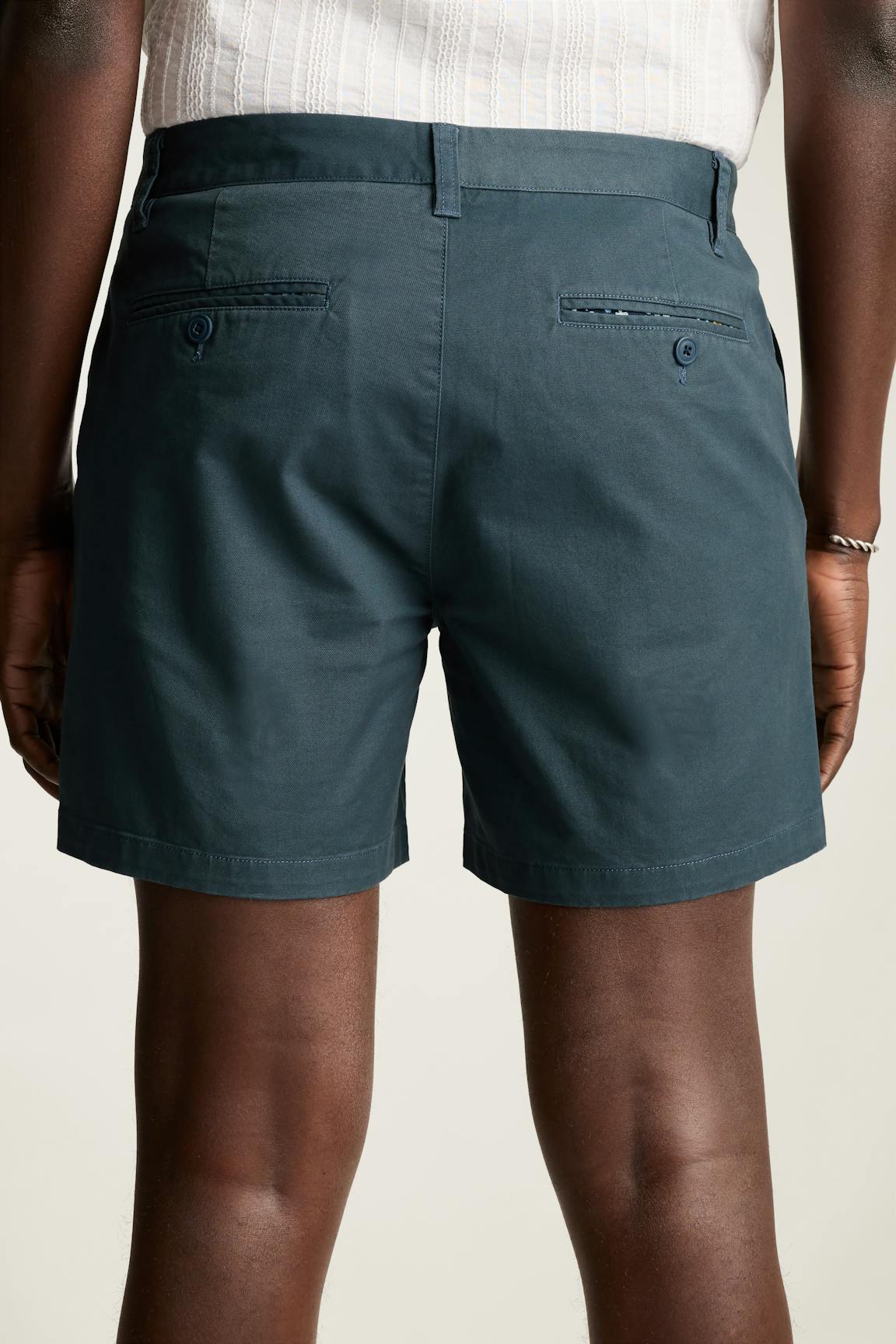 Bonobos The Original Chino Short