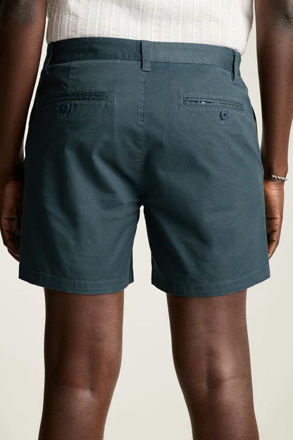 Bonobos The Original Chino Short