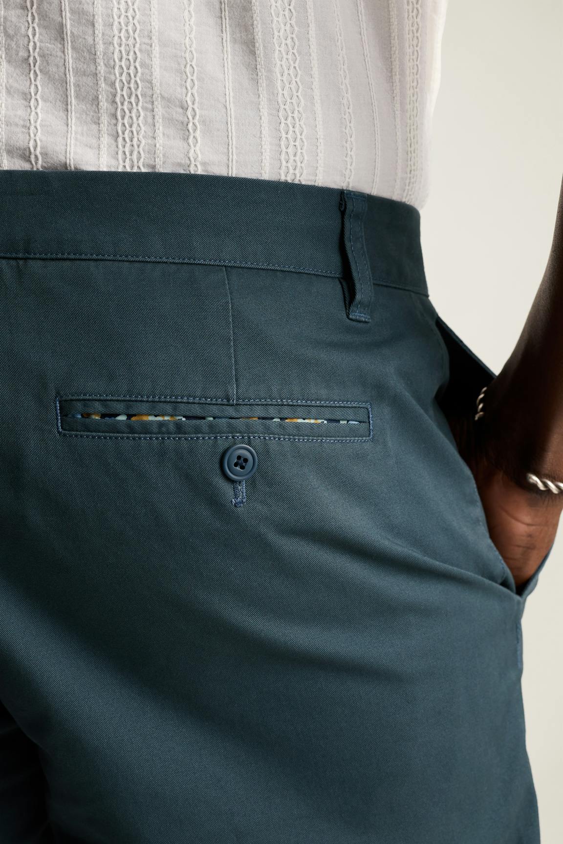 Bonobos The Original Chino Short