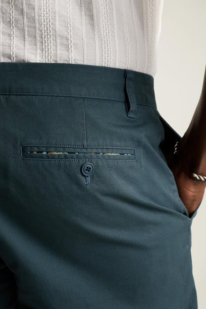 Bonobos The Original Chino Short